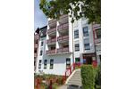 Etagenwohnung Neusäß - 2 Zimmer, 63 m&sup2;, 295.000&euro; | Angebot:26697410