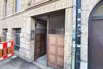 Gewerbeobjekt Stuttgart Bad Cannstatt - 1 Zimmer, 595.000&euro; | Angebot:26242776