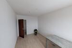 Etagenwohnung Lichtenfels - 3 Zimmer, 60 m&sup2;, 550&euro; | Angebot:26413656