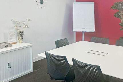 Gewerbeobjekt Berlin Mitte - 4.158&euro; | Angebot:26700916