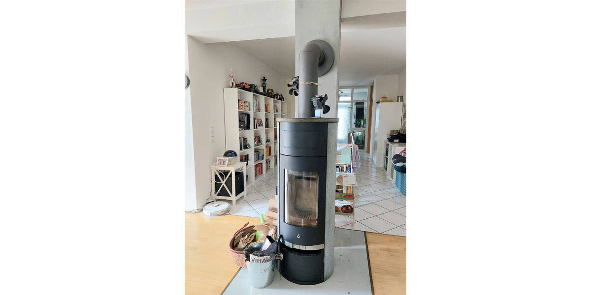 Mehrfamilienhaus, Wohnhaus Breisach am Rhein Oberrimsingen - 890.000&euro; | Angebot:26307090