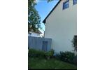 Reihenhaus Memmingen - 5 Zimmer, 140 m&sup2;, 490.000&euro; | Angebot:26183091