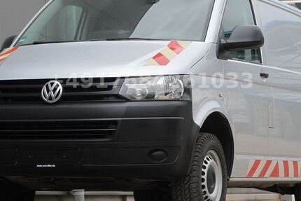 VW T5 Transporter 199.000 km 16.660 &euro; Offenburg 77652