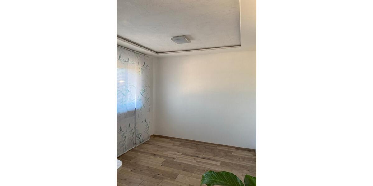 Etagenwohnung Burgkirchen an der Alz - 3.5 Zimmer, 103 m&sup2;, 307.000&euro; | Angebot:26663206
