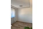 Etagenwohnung Burgkirchen an der Alz - 3.5 Zimmer, 103 m&sup2;, 307.000&euro; | Angebot:26663206