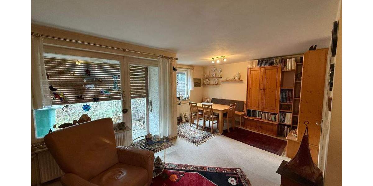 Reihenmittelhaus Isny im Allgäu Isny - 5 Zimmer, 95 m&sup2;, 289.000&euro; | Angebot:26763294