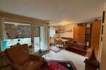 Reihenmittelhaus Isny im Allgäu Isny - 5 Zimmer, 95 m&sup2;, 289.000&euro; | Angebot:26763294