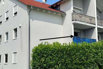 Wohnung Neustadt - 4 Zimmer, 98 m&sup2;, 325.000&euro; | Angebot:25193565