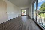 Doppelhaushälfte Eching Haunwang - 6 Zimmer, 158 m&sup2;, 1.975&euro; | Angebot:25728398