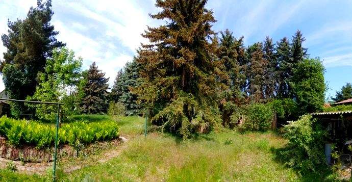 *** GROSSE FAMILIEN WILKOMMEN *** 4 zimmer