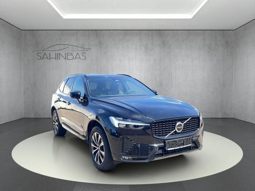 XC60