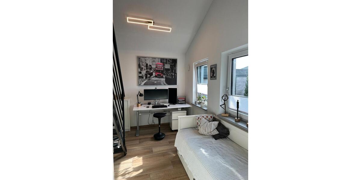 Bungalow Fintel - 3 Zimmer, 101 m&sup2;, 375.000&euro; | Angebot:27028558