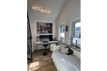 Bungalow Fintel - 3 Zimmer, 101 m&sup2;, 375.000&euro; | Angebot:27028558