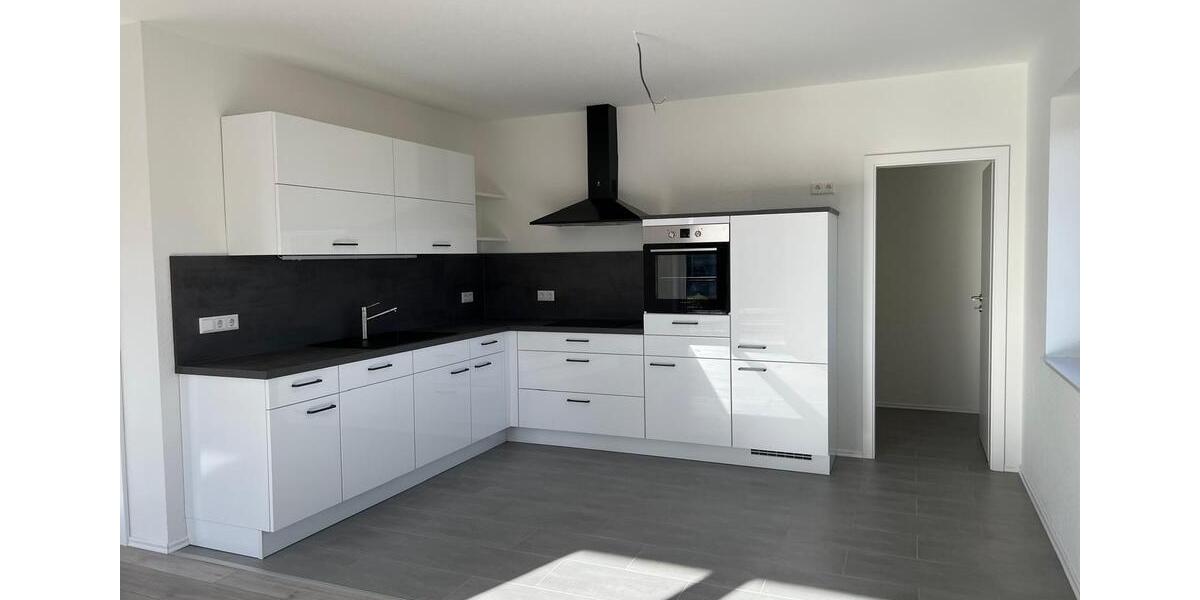 Doppelhaushälfte Großenwiehe - 4 Zimmer, 120 m&sup2;, 1.420&euro; | Angebot:25221710