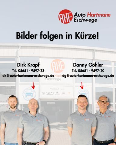 Audi A1 12.520 km 23.780 &euro; Eschwege 37269