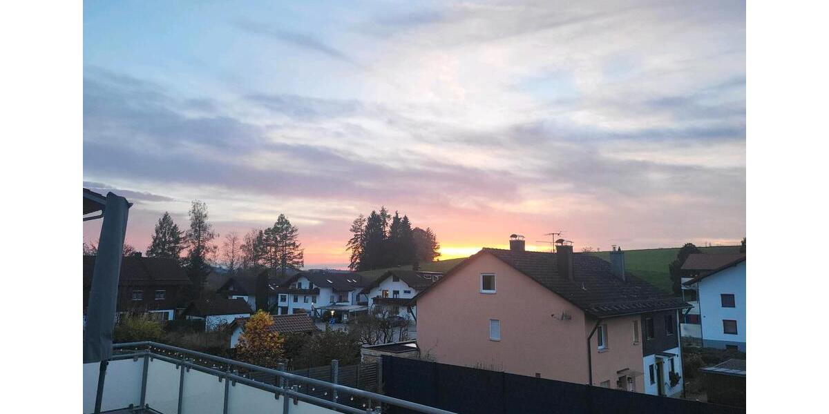 Einfamilienhaus Marktoberdorf - 6 Zimmer, 240 m&sup2;, 1.600.000&euro; | Angebot:25343801