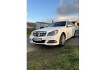 Mercedes-Benz 220 209.877 km 10.449 &euro; Leipzig 04109