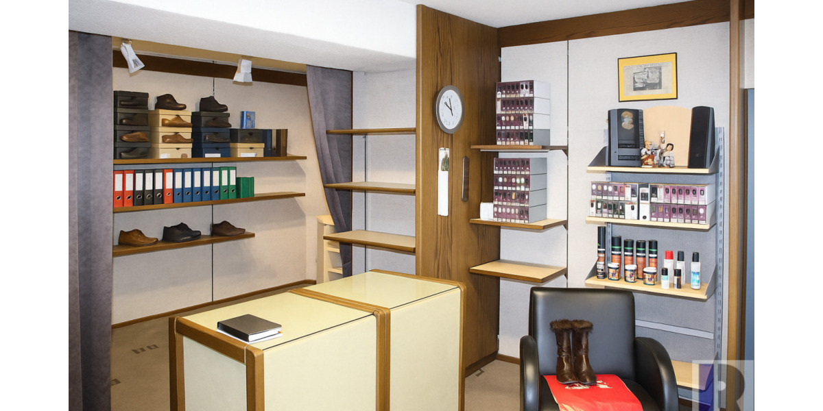 Mehrfamilienhaus, Wohnhaus Arzberg - 1 Zimmer, 292 m&sup2;, 195.000&euro; | Angebot:25474739