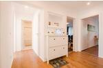 Etagenwohnung München Obergiesing - 4 Zimmer, 76 m&sup2;, 1.900&euro; | Angebot:26874103