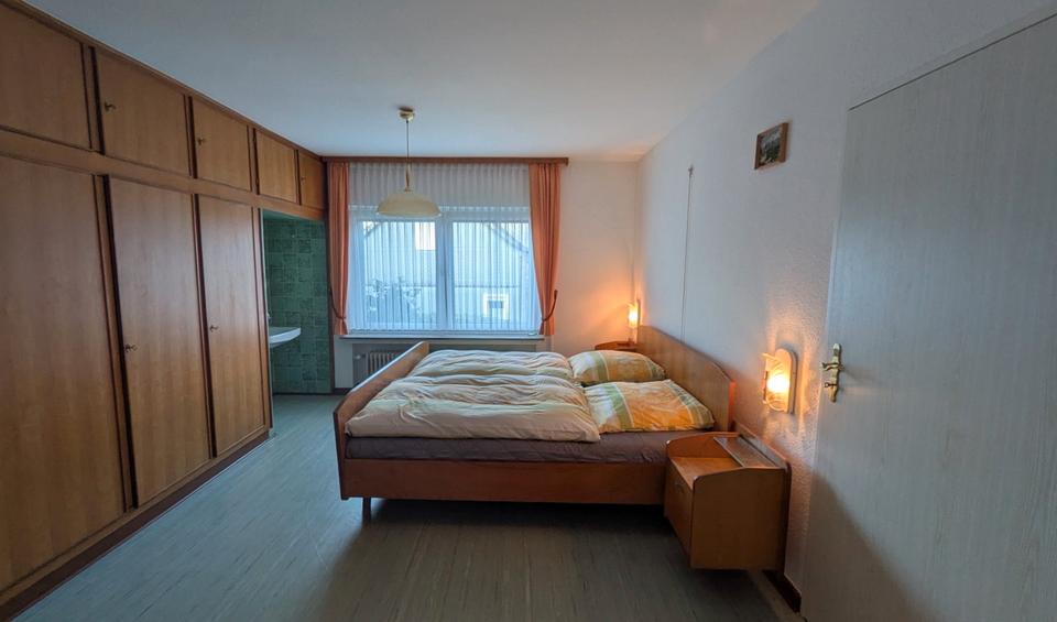 Bungalow Bad Laasphe - 7 Zimmer, 160 m&sup2;, 315.000&euro; | Angebot:27014727