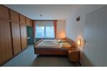 Bungalow Bad Laasphe - 7 Zimmer, 160 m&sup2;, 315.000&euro; | Angebot:27014727