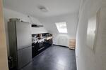 Dachgeschoßwohnung Trier Feyen-Weismark - 3 Zimmer, 68 m&sup2;, 680&euro; | Angebot:26309269