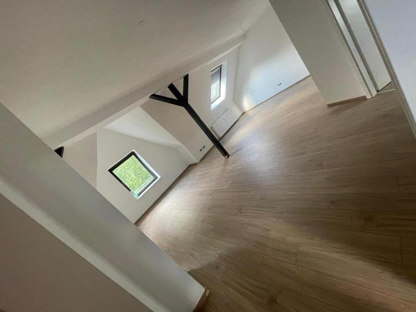 DG-Wohnung in Herten-Disteln zu verkaufen!!!