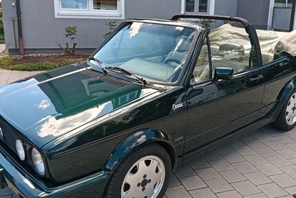 VW Andere 223.000 km 13.400 &euro; Waldsassen 95652