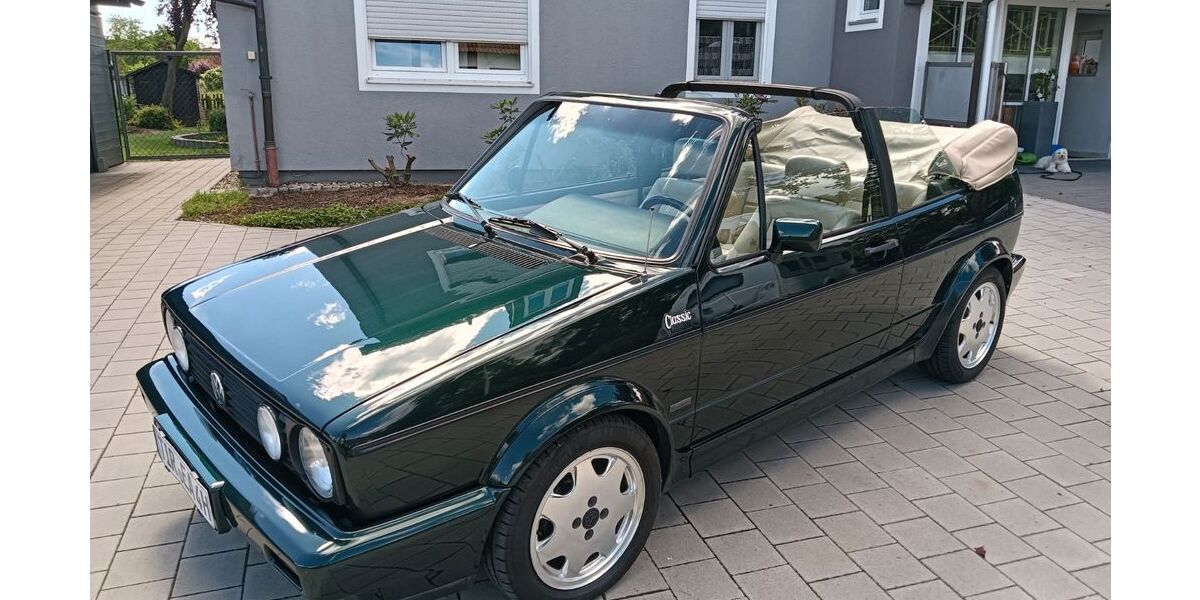VW Andere 223.000 km 13.400 &euro; Waldsassen 95652