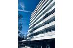 Etagenwohnung München Trudering-Riem - 2 Zimmer, 54 m&sup2;, 369.000&euro; | Angebot:26447305