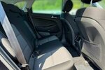 Hyundai TUCSON Style Mild-Hybrid 4WD Navi Soundsystem LED 112.817 km 19.670 &euro; Bad Wünnenberg 33181