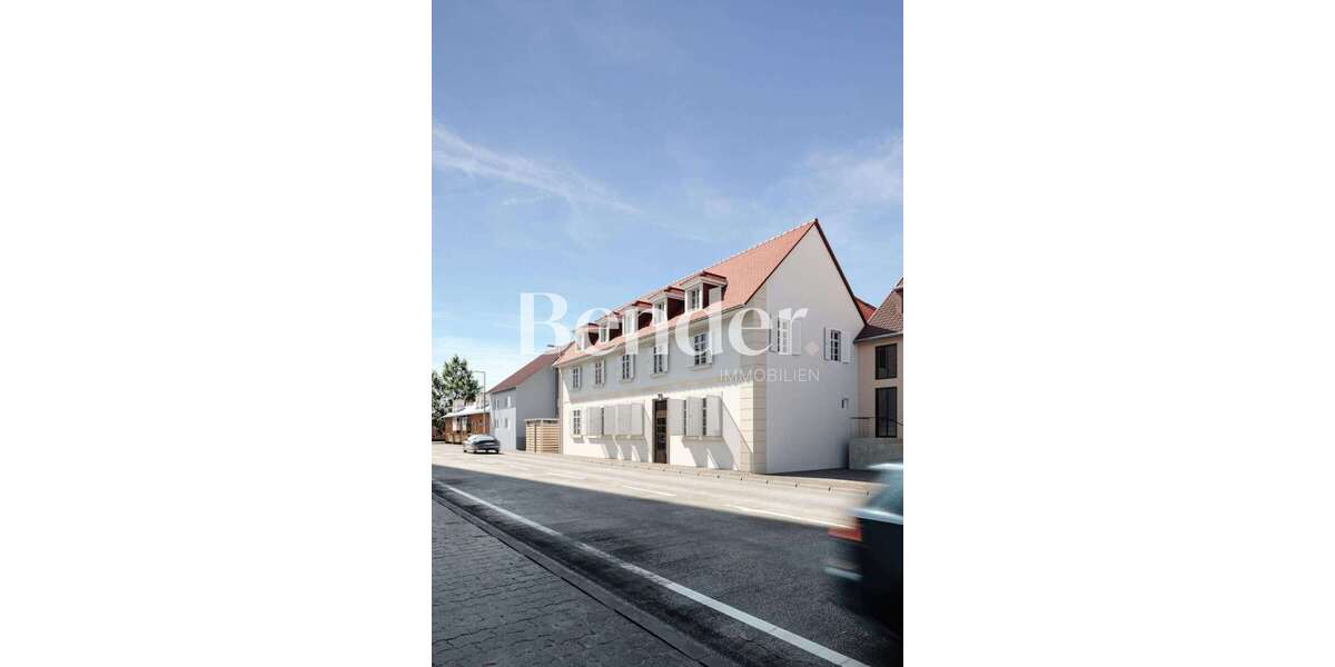 Haus zum Kaufen in Gaggenau 2.590.000 € 512 m² 17 zimmer