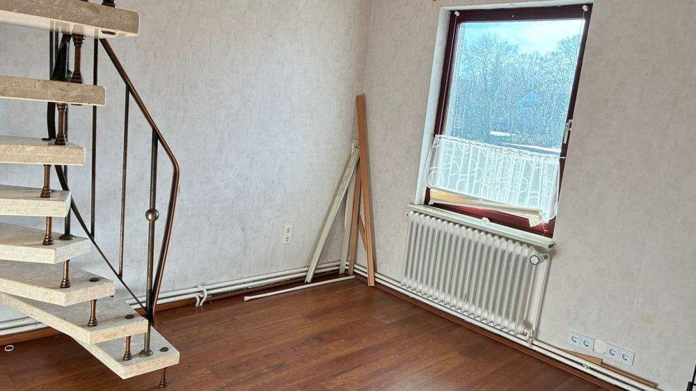 Doppelhaushälfte Varel - 4 Zimmer, 133 m&sup2;, 193.000&euro; | Angebot:25385875