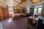 Gewerbeobjekt Hankensbüttel - 349.000&euro; | Angebot:25701877