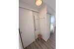 Etagenwohnung Büsum - 1 Zimmer, 41 m&sup2;, 259.000&euro; | Angebot:27092623