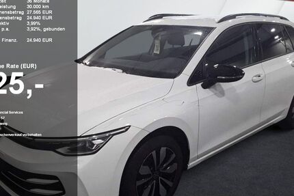 VW Golf 27.345 km 24.940 &euro; Mainburg 84048