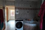 Einfamilienhaus Prenzlau - 3 Zimmer, 100 m&sup2;, 150.000&euro; | Angebot:27413852