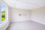 Mehrfamilienhaus, Wohnhaus Bleckede Barskamp - 6 Zimmer, 313 m&sup2;, 535.000&euro; | Angebot:26174356