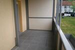 Erdgeschoßwohnung Frohburg - 3 Zimmer, 80 m&sup2;, 750&euro; | Angebot:26446787