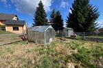 Gewerbeobjekt Plauen Bahnhofsvorstadt - 1.499&euro; | Angebot:20923595