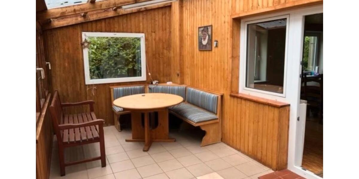 Erdgeschoßwohnung Brunsbüttel - 3 Zimmer, 101 m&sup2;, 900&euro; | Angebot:24757036