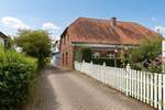 Etagenwohnung Putbus Lauterbach - 2 Zimmer, 65 m&sup2;, 194.000&euro; | Angebot:25725783