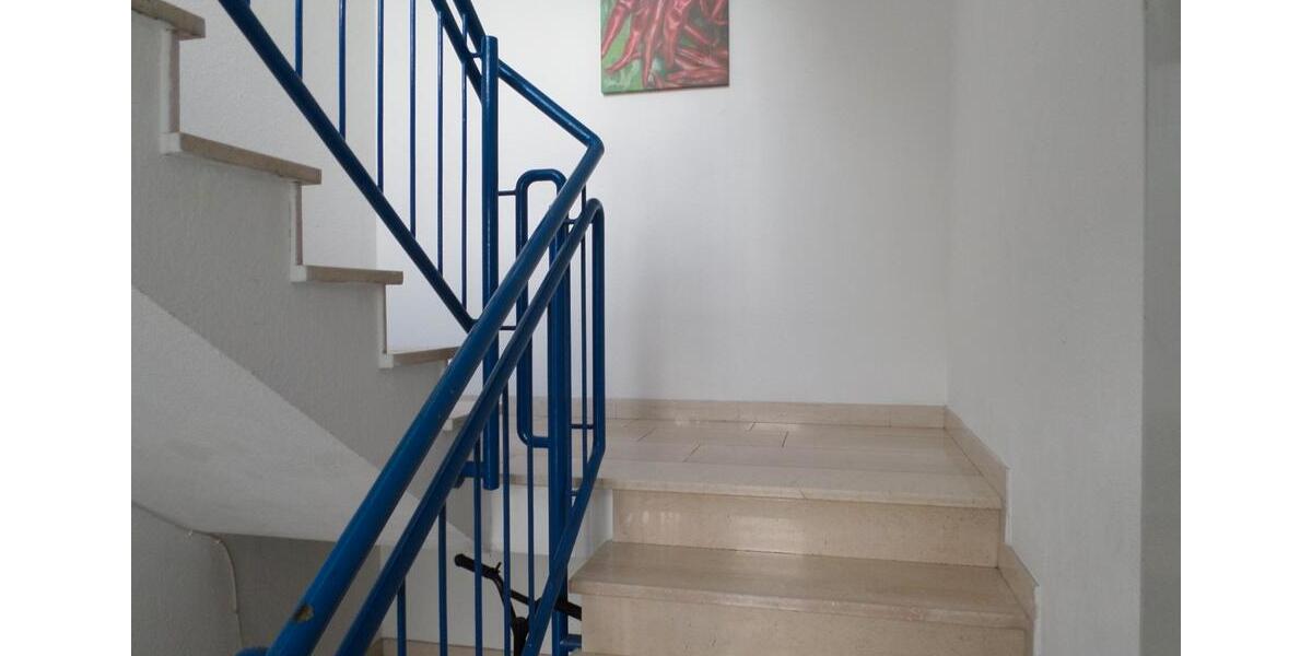 Einfamilienhaus Wadersloh - 759.900&euro; | Angebot:26173281