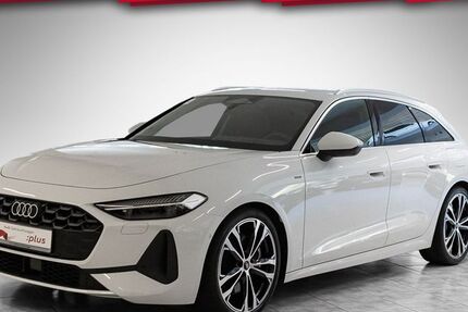 Audi A5 11.241 km 58.820 &euro; Böblingen 71034