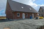 Doppelhaushälfte Eggebek - 4 Zimmer, 90 m&sup2;, 1.220&euro; | Angebot:26316744