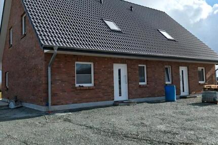 Haus Eggebek - 4 Zimmer, 90 m&sup2;, 1.220&euro; | Angebot:26316744