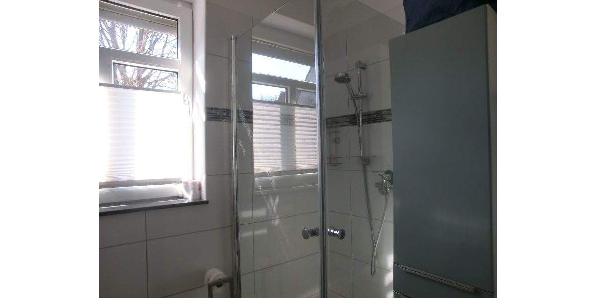 Reihenendhaus Niederwerrn - 3 Zimmer, 150 m&sup2;, 398.000&euro; | Angebot:25909017