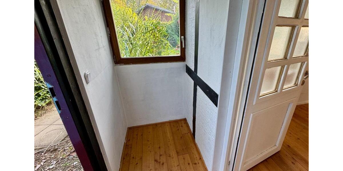 Bungalow Windeck - 2 Zimmer, 48 m&sup2;, 87.000&euro; | Angebot:26819347