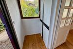 Bungalow Windeck - 2 Zimmer, 48 m&sup2;, 87.000&euro; | Angebot:26819347