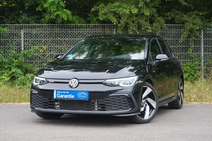 VW Golf 27.719 km 25.400 &euro; Königs Wusterhausen 15713